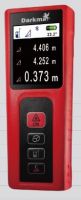 Laser Distance Meter with Bluetooth