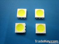 5050 smd led