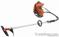 BRUSH CUTTER SERIES