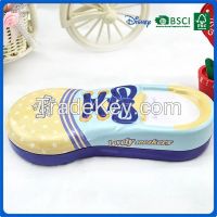 https://www.tradekey.com/product_view/Bistratal-Shoes-Tinplate-Pencil-Case-For-Students-8564060.html