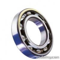 NSK bearings