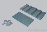 Silicon Carbide plates