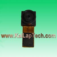 KLT 2M/2MP/2.0MP/2 Megapixel OV2655 MIPI Fixed Focus CMOS Camera Modul