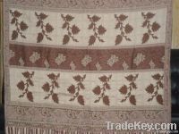 shawls alfurqan arts