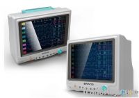 TY-12B Multi-parameter Patient Monitor