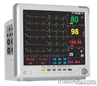 TY-15 Multi-parameter Patient Monitor