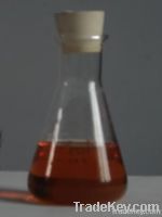 DTPMPA Diethylene Triamine Penta (Methylene Phosphonic Acid)