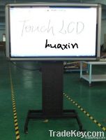https://www.tradekey.com/product_view/55-quot-Touchscreen-Lcd-Display-Monitor-3600270.html