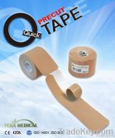 MIRACLE TAPE