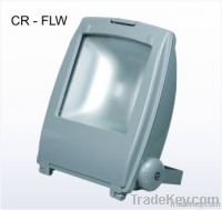 LED flood light