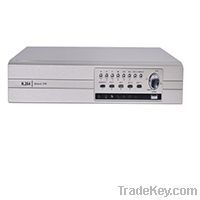 home security system dvr series