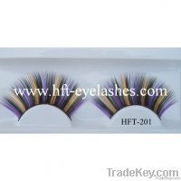 https://fr.tradekey.com/product_view/Colored-Eyelash-3594036.html