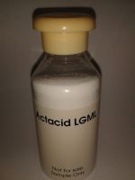 Organic Acids Feed Grade