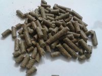 ACT GUARD PELLETS