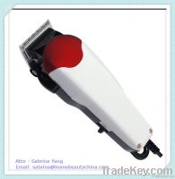 https://es.tradekey.com/product_view/Barber-Hair-Salon-Cutting-Machine-For-Wholesale-5499190.html