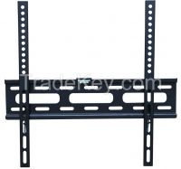 Tv wall mounting factory from China