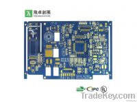 https://jp.tradekey.com/product_view/2-Layer-94v0-Prototype-Pcb-Board-3598548.html