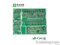 https://www.tradekey.com/product_view/2-Layer-Telecommunications-Hdi-Pcb-3598816.html