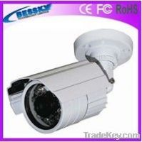 cctv 700tvl camera IR house security camera IP66 weatherproof