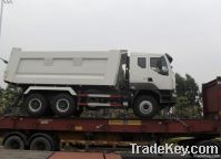 Special Container Transport(Reefer Container)