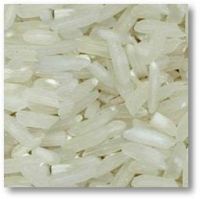 Long Grain White Rice | Rice Supplier| Rice Exporter | Rice Manufacturer | Rice Trader | Rice Buyer | Rice Importers | Import Rice