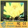 high definition P5 full color indoor led display module