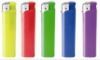 lighters electronic ISO9994