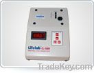 Lifelab - Colorimeter CL-1001 (Battery Backup)