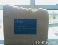 expanding spray PU foam sealant