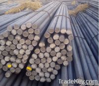 Alloy Steel 42CrMo4 AISI 4140 SCM440 DIN1.7225