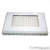 led grow light