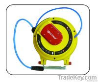 https://www.tradekey.com/product_view/10m-Auto-Rewind-Hose-Reel-3599272.html