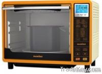 https://es.tradekey.com/product_view/22l-Toaster-Oven-dn9901-3599462.html