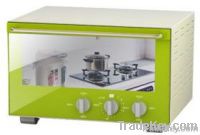 https://fr.tradekey.com/product_view/23l-Toaster-Oven-3599850.html