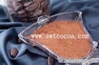 Natural Cocoa Powder
