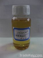 https://jp.tradekey.com/product_view/Calcium-Alkyl-Benzene-Sulfonate-cas-26264-06-2--3599780.html
