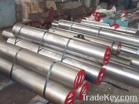 Mould Steel (p20 1.2311)