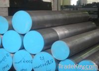 https://fr.tradekey.com/product_view/Bearing-Steel-3626874.html