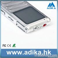 https://jp.tradekey.com/product_view/2012-New-Fashionable-Digital-Voice-Recorder-With-Video-Function-4044818.html