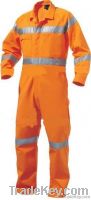 COVERALL