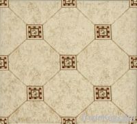 Rustic ceramic tile HBF-RCT05