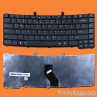 https://fr.tradekey.com/product_view/Acer-Extensa-5420g-Keyboard-Replacement-3917218.html