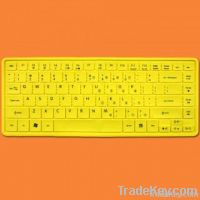 https://fr.tradekey.com/product_view/Acer-Emachines-D728-Keyboard-Protector-Skin-Cover-4102244.html