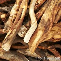 sandalwood billets importers,sandalwood billets buyers,sandalwood billets importer,buy sandalwood billets,sandalwood billets buyer