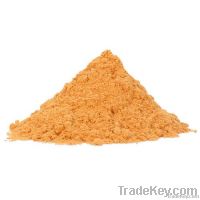 sandalwood powder importers,sandalwood powder buyers,sandalwood powder importer,buy sandalwood powder