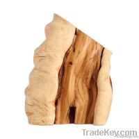 sandalwood timber suppliers,sandalwood timber exporters,sandalwood timber manufacturers,sandalwood timber traders