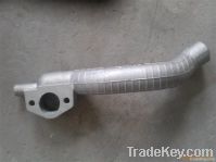 https://es.tradekey.com/product_view/Aluminum-Die-Casting-Engine-Parts-3618764.html