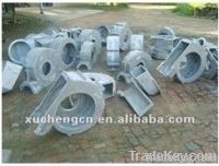 https://ar.tradekey.com/product_view/Aluminum-Pump-Shell-3618862.html