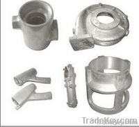 https://www.tradekey.com/product_view/Aluminum-Cast-Engine-Spare-Parts-Famous-In-Us-4465374.html