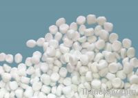 Plastic Additives: cal-best, masterbatch